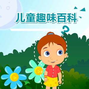 大学男厕自慰被偷拍2022
