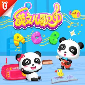 大学男厕自慰被偷拍2022
