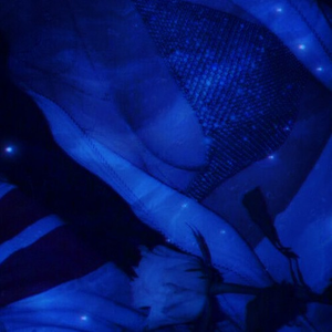 大学男厕自慰被偷拍2022
