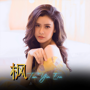 大学男厕自慰被偷拍2022
