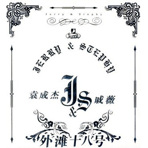 大学男厕自慰被偷拍2022
