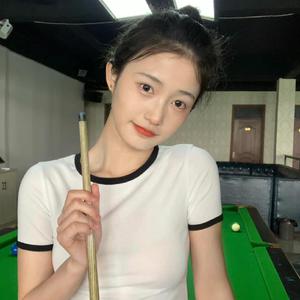 大学男厕自慰被偷拍2022
