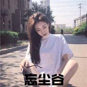 大学男厕自慰被偷拍2022
