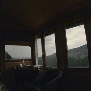 大学男厕自慰被偷拍2022
