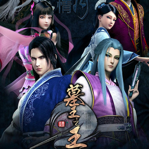 大学男厕自慰被偷拍2022
