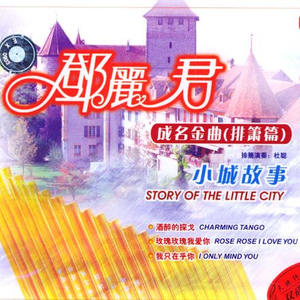 大学男厕自慰被偷拍2022
