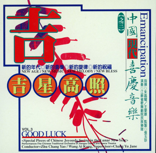 大学男厕自慰被偷拍2022
