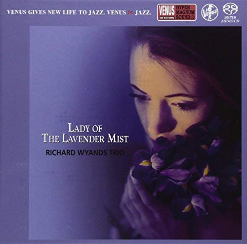 大学男厕自慰被偷拍2022
