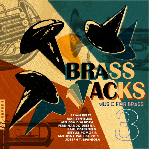 大学男厕自慰被偷拍2022
